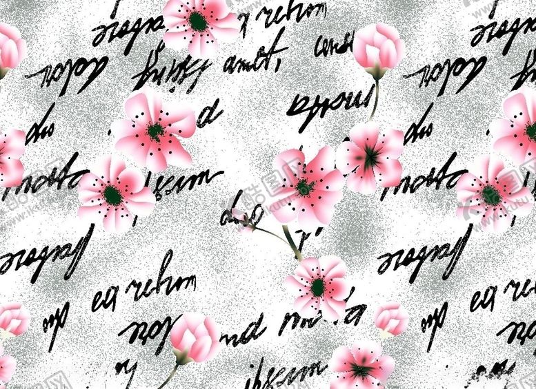 编号：93728809290837416935【酷图网】源文件下载-梅花