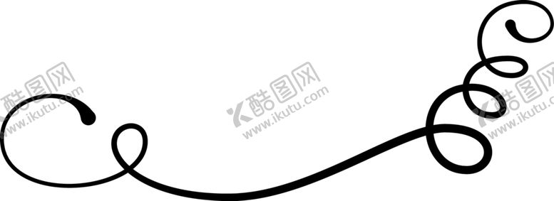 编号：27442507130603503302【酷图网】源文件下载-贴图纹路