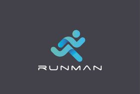 矢量logo图标