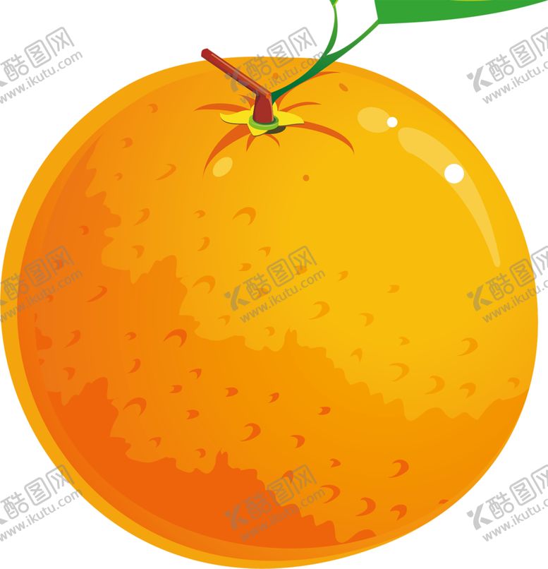 编号：10722107051505275054【酷图网】源文件下载-水果