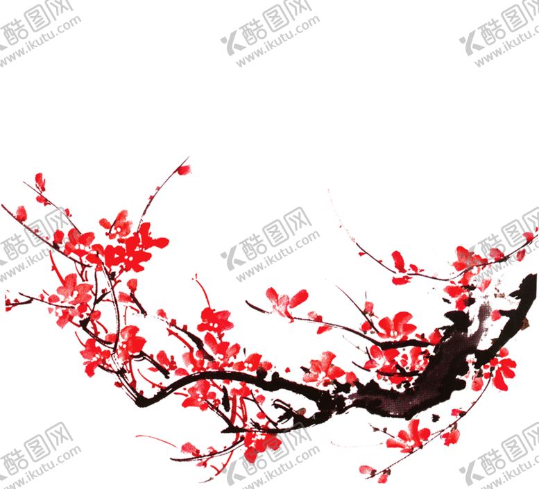 编号：26330906190543037213【酷图网】源文件下载-七夕素材