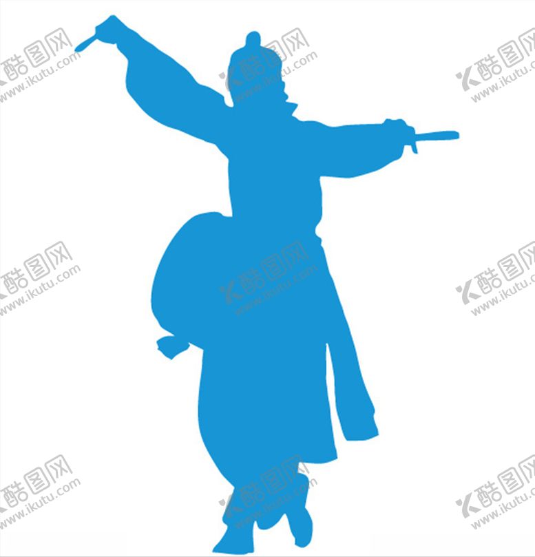 编号：31031007140058301109【酷图网】源文件下载-朝鲜族韩国人物矢量图