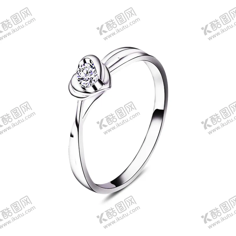 编号：39964806270352299791【酷图网】源文件下载-浪漫素材