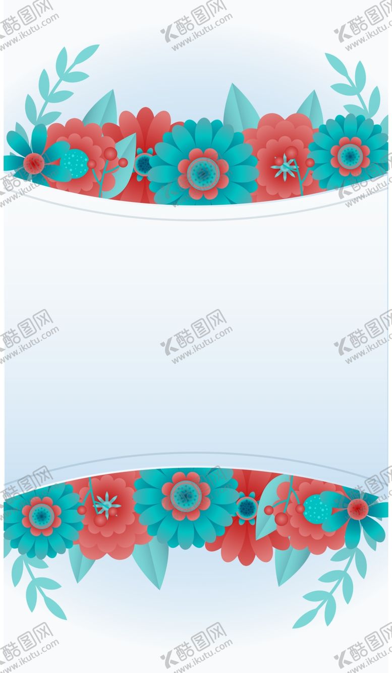 编号：89082509271409265308【酷图网】源文件下载-抽象图形海报