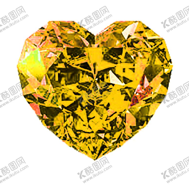 编号：87785309210559541002【酷图网】源文件下载-浪漫素材