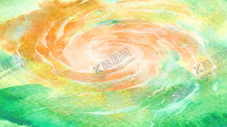 编号：78861307080719105148【酷图网】源文件下载-星空