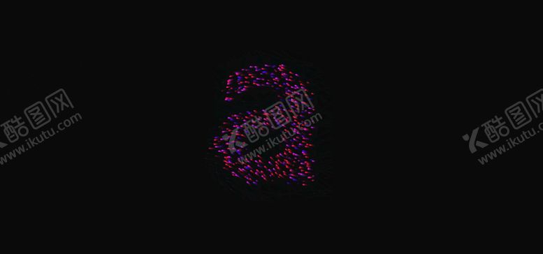 编号：67005210221540418987【酷图网】源文件下载-字母a