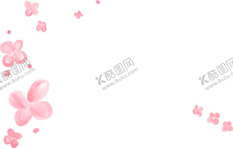 编号：17241706280304137466【酷图网】源文件下载-花朵