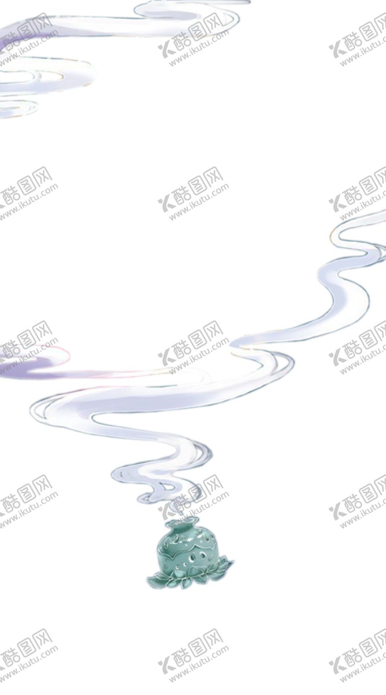 编号：82709205120332381735【酷图网】源文件下载-祥云