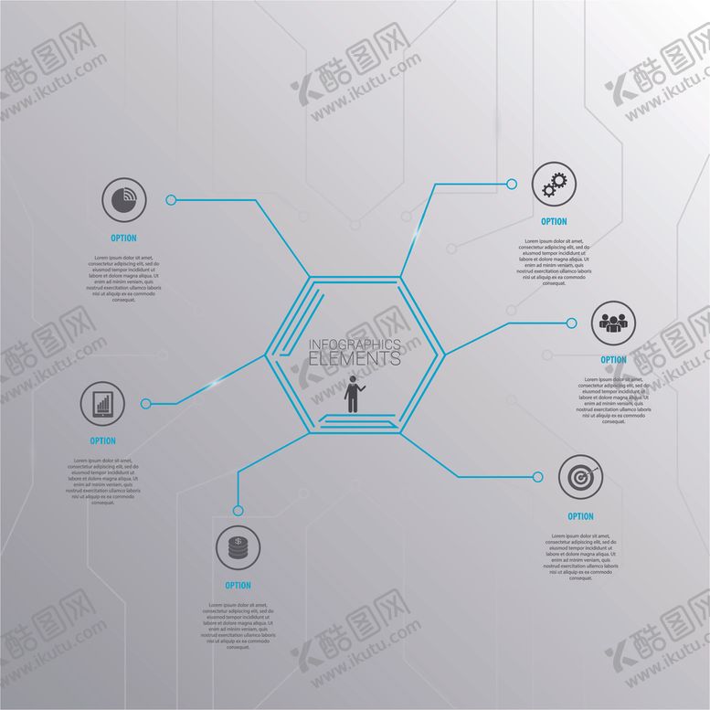 编号：94171805171757382240【酷图网】源文件下载-矢量标签素材