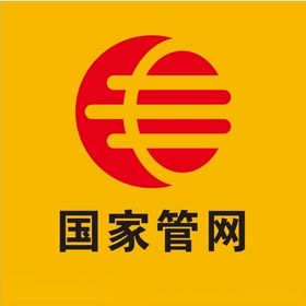 国家官网标志