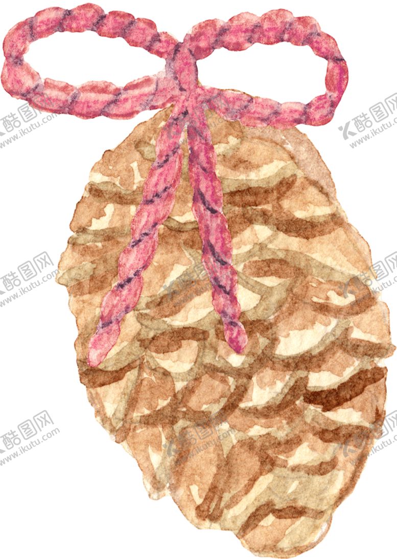 编号：12899709260427363124【酷图网】源文件下载-圣诞节