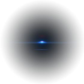 星光光效