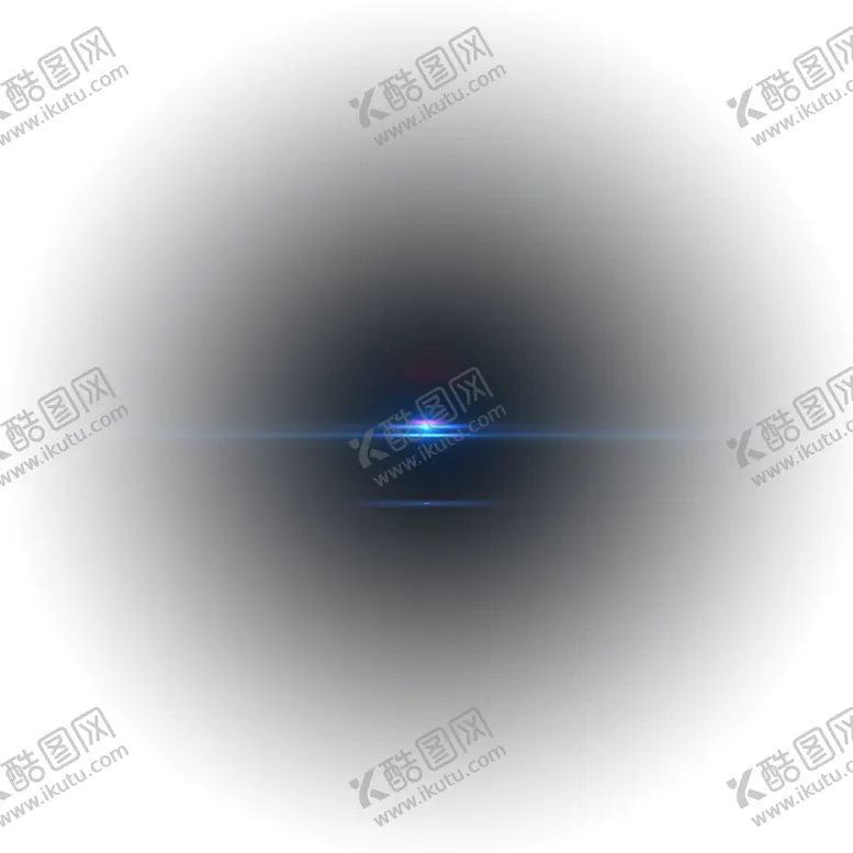 编号：80809505150448596129【酷图网】源文件下载-星光光效