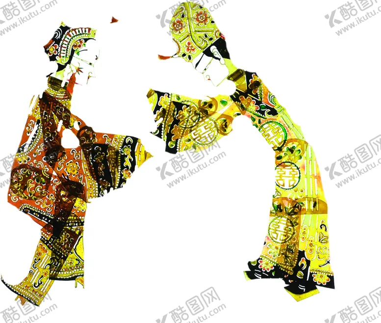 编号：58567506231442395238【酷图网】源文件下载-浪漫素材