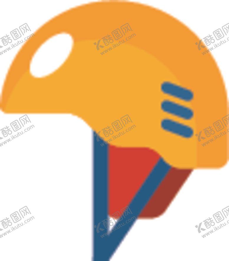 编号：99028107050437063668【酷图网】源文件下载-头盔