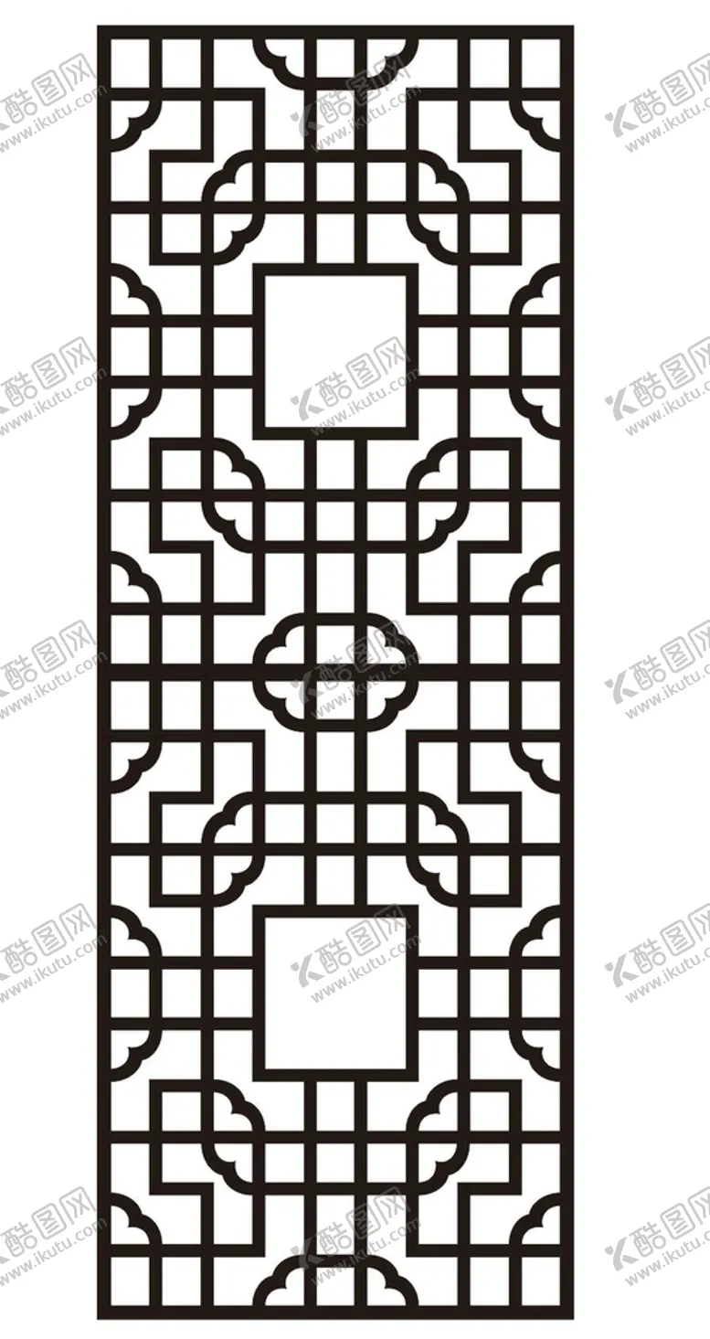 编号：65949112130740296239【酷图网】源文件下载-精美雕花