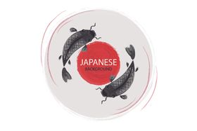 鱼海鲜