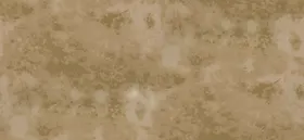 扎染数码印花