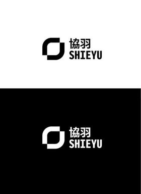 团队标识设计