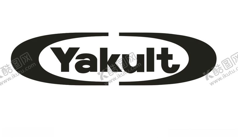 编号：52573209260334011564【酷图网】源文件下载-养乐多yakult