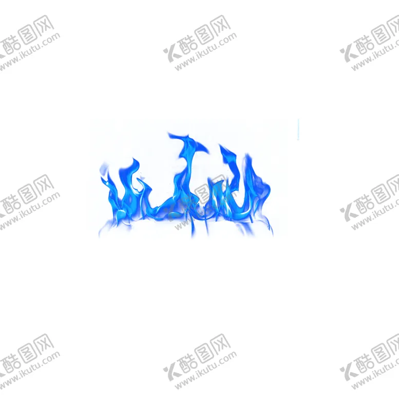 编号：15171406250611117980【酷图网】源文件下载-火焰