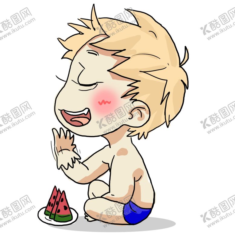 编号：50966709092125437071【酷图网】源文件下载-三伏天