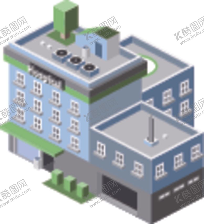 编号：74062310122119574956【酷图网】源文件下载-建筑