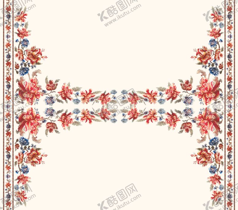 编号：75214802281209205393【酷图网】源文件下载-定位花