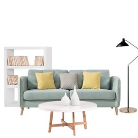 家具