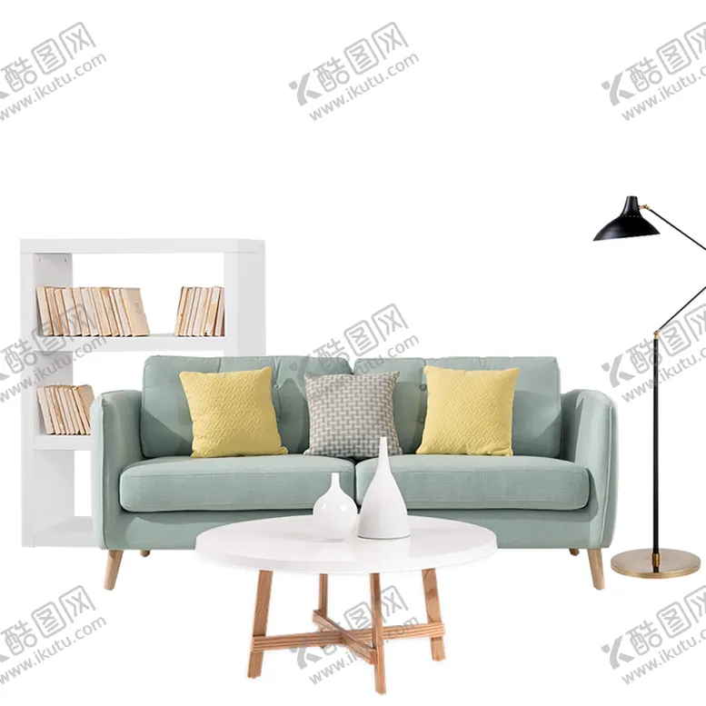 编号：37841905012018253854【酷图网】源文件下载-家具