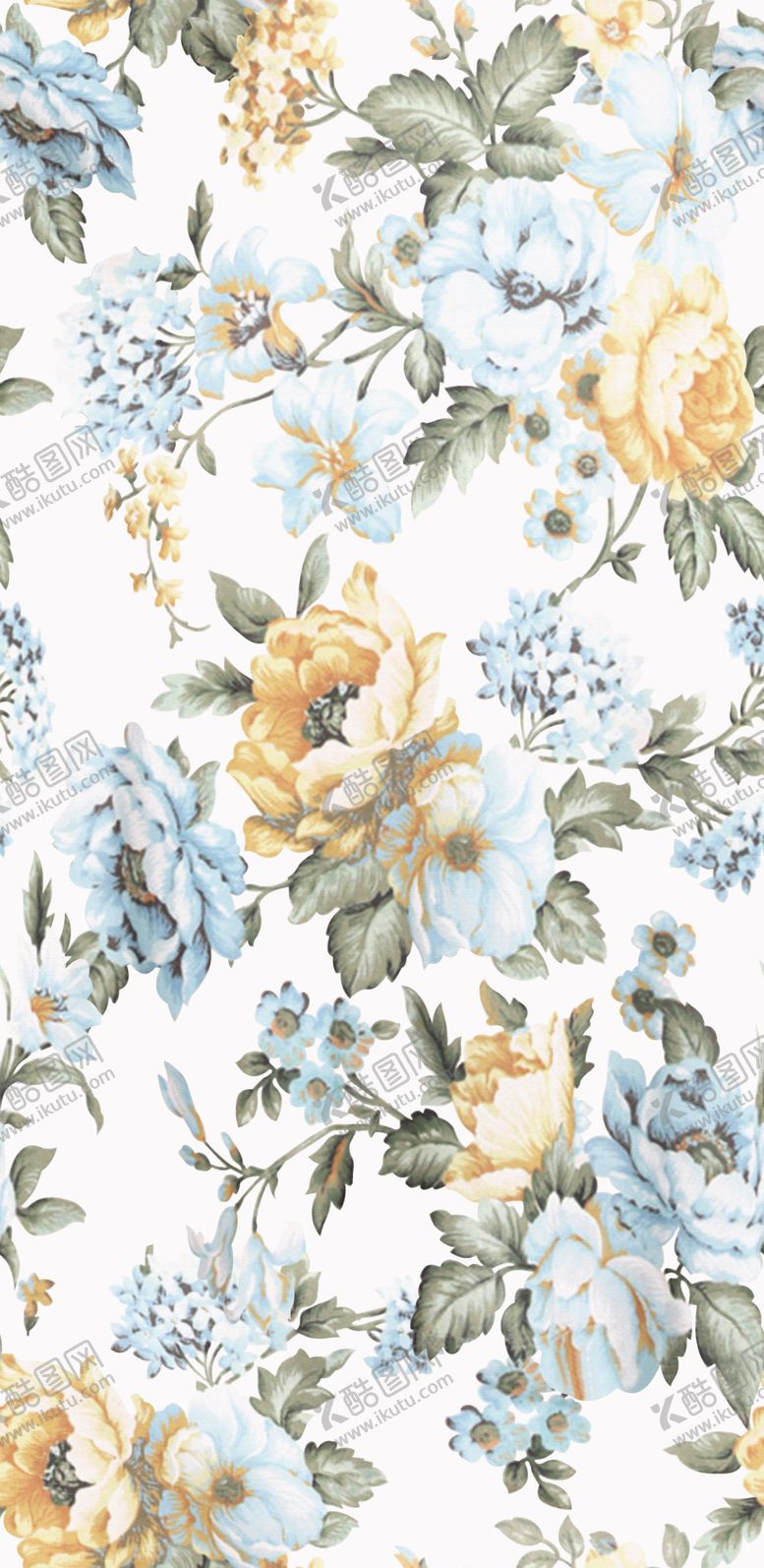 编号：72649709131409012072【酷图网】源文件下载-花朵