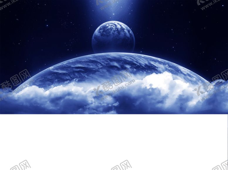 编号：10326009271723038112【酷图网】源文件下载-浪漫素材