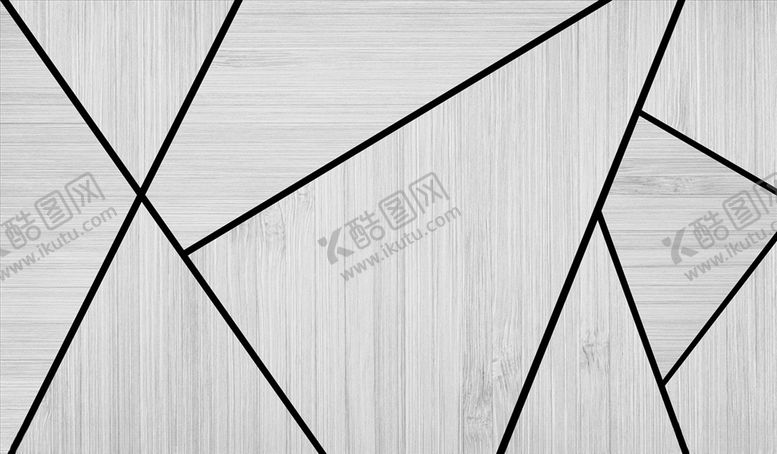 编号：62521805091947376789【酷图网】源文件下载-大理石纹背景墙