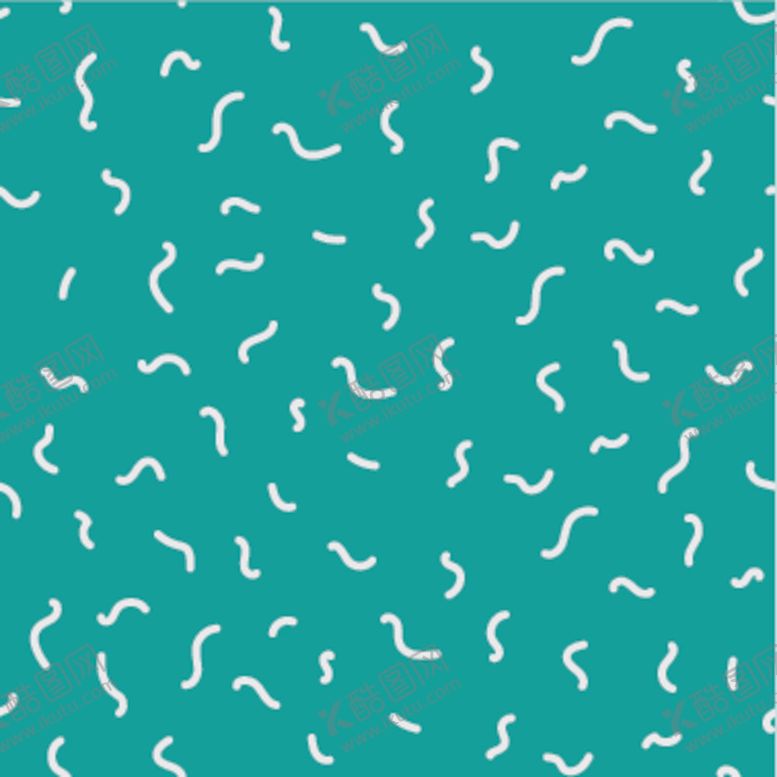 编号：24581410012209066762【酷图网】源文件下载-拼接花纹背景