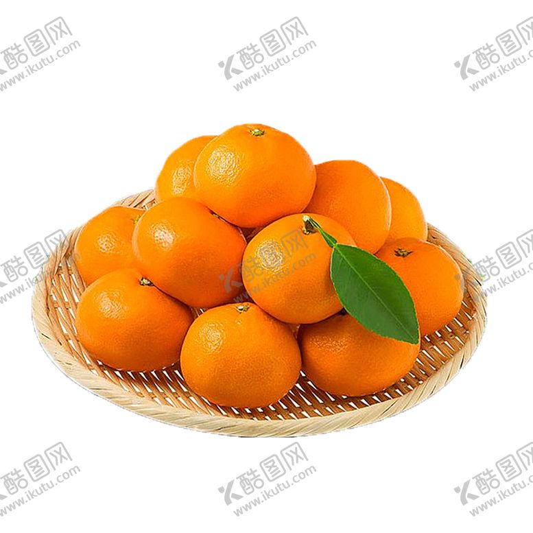 编号：95913809250701282785【酷图网】源文件下载-水果