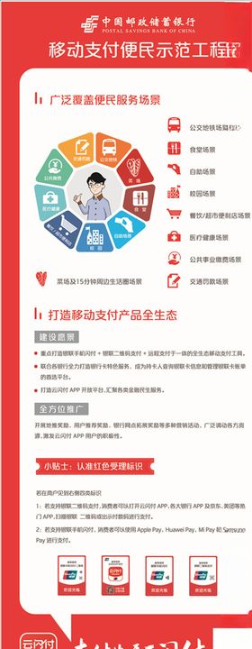 银行网络金融优惠活动合集