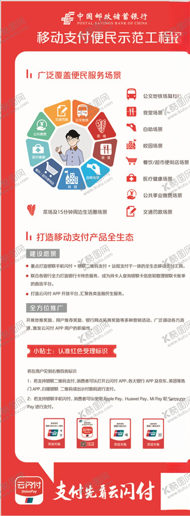 编号：71874210181740202715【酷图网】源文件下载-银行优惠活动
