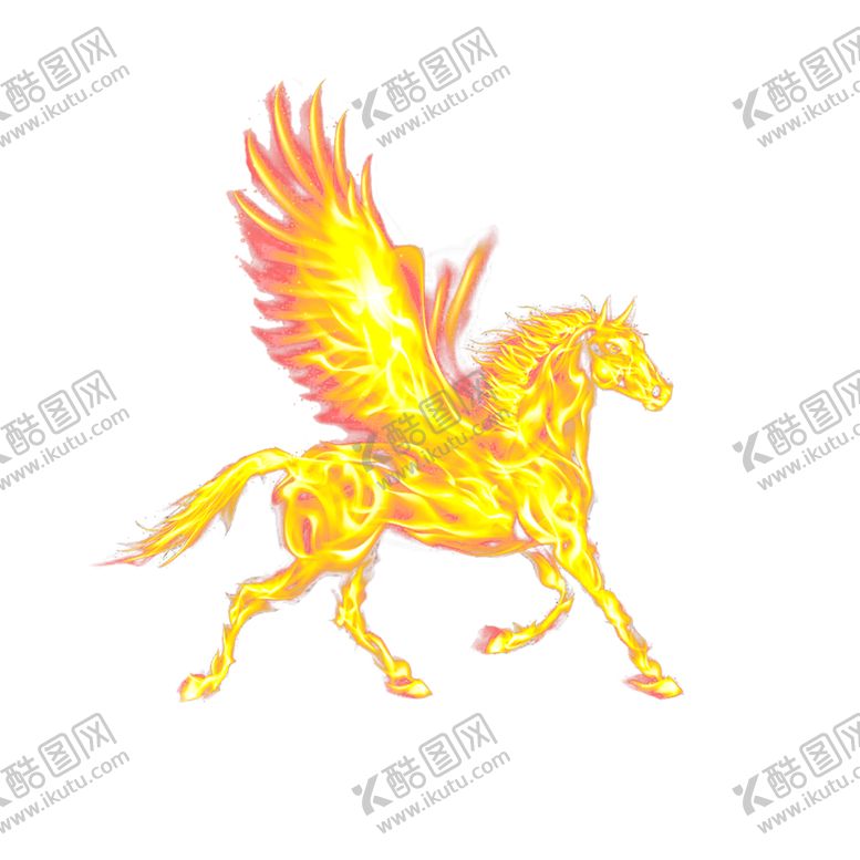 编号：15089310241256208872【酷图网】源文件下载-火焰