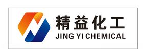 精益化工标志