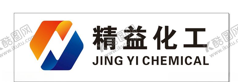 编号：70979809262316329913【酷图网】源文件下载-精益化工标志