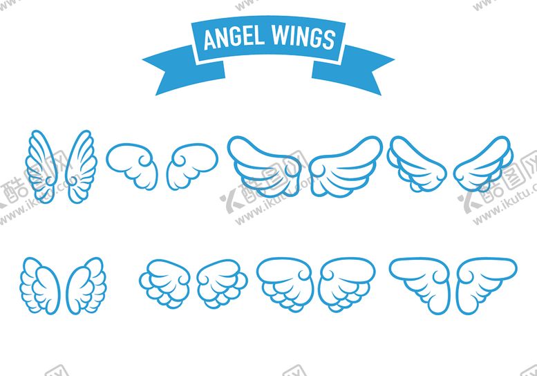 编号：52856010142241015194【酷图网】源文件下载-图标