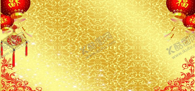 编号：61100207030523312365【酷图网】源文件下载-红色背景