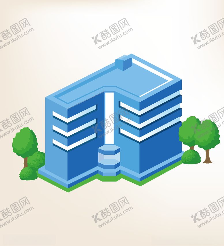 编号：67831111011533434464【酷图网】源文件下载-商务图标办公图标生活图标