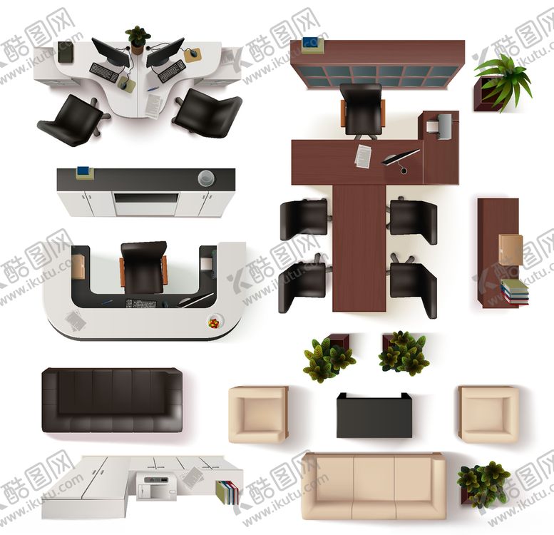 编号：38449609221826473346【酷图网】源文件下载-家居