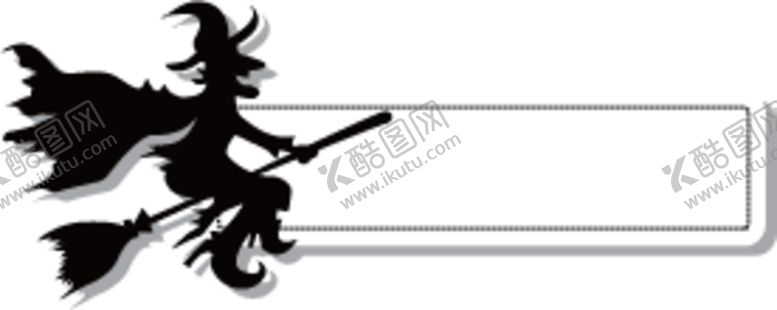 编号：63274104262328533288【酷图网】源文件下载-万圣节边框