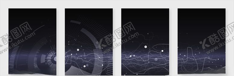 编号：95224407030755487090【酷图网】源文件下载-封面设计
