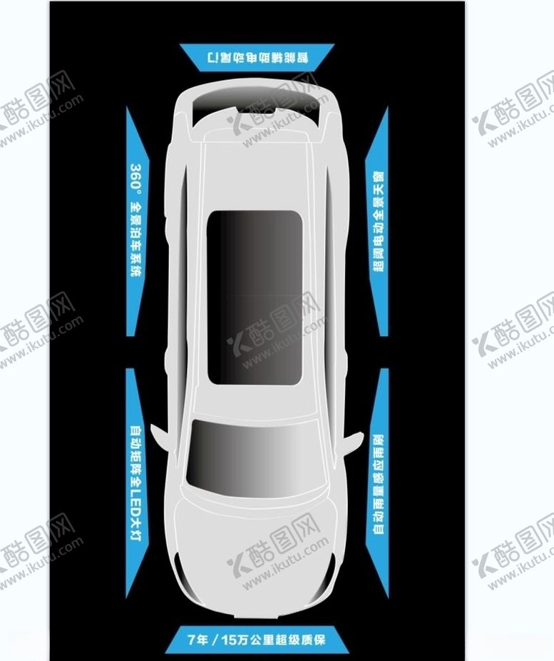 编号：85088004150914504489【酷图网】源文件下载-汽车模型
