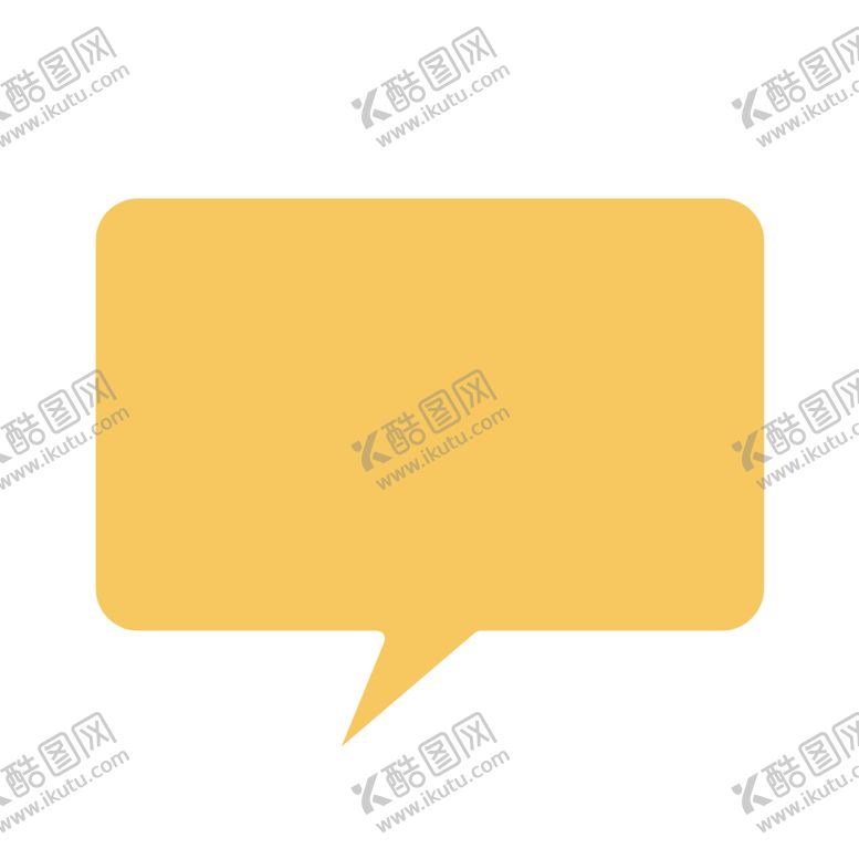 编号：30044309272325182178【酷图网】源文件下载-简洁边框创意边框