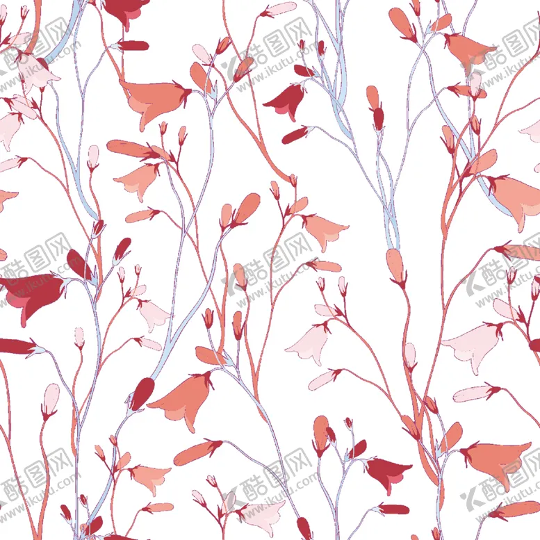 编号：76901709261434456422【酷图网】源文件下载-叶子